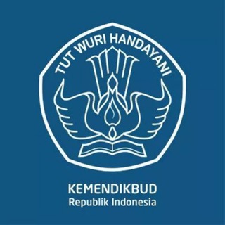CPNS KEMENDIKBUD