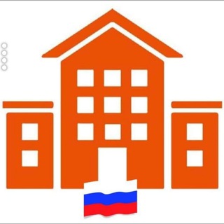 Квартиры посуточно в Кемерово https://t.me/kemhotel42
