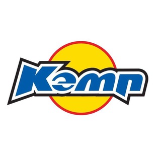 КЭМП | Автомагазин | Автосервис