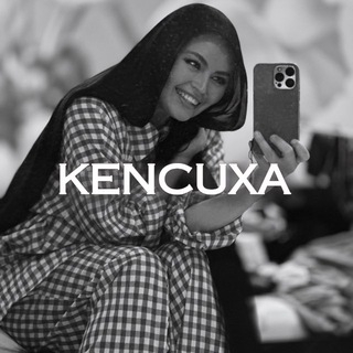 Kencuxa