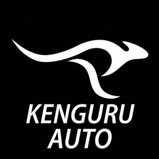 Kenguru | авто из Китая, Германии и Кореи