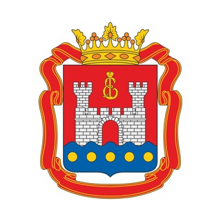 Чат Калининграда