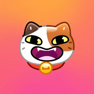 Kenny70 updates