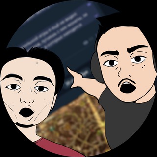 Kenta4uriki