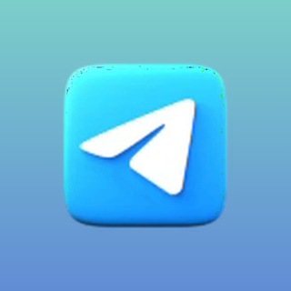 𝗞𝗘𝗡𝗧𝗢𝗦 𝗟𝗢𝗔𝗗𝗘𝗥