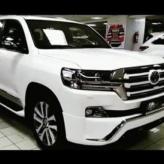 Kenya Cars Hub