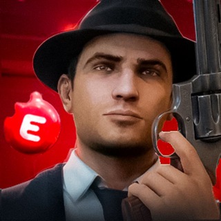 Keo Rossi | КОНТЕНТ БАЗА☝️