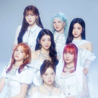 KEP1ER | 케플러