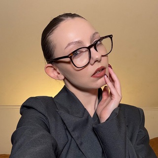 Твоя подружка 💅🏻💕