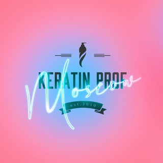 Keratin_prof_msk
