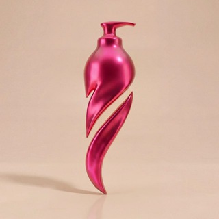 WWW.KERATIN-PROF.RU