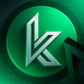 Keraton News