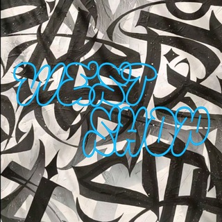 West_shop