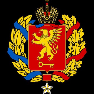 Керчь Online. Городское сообщество