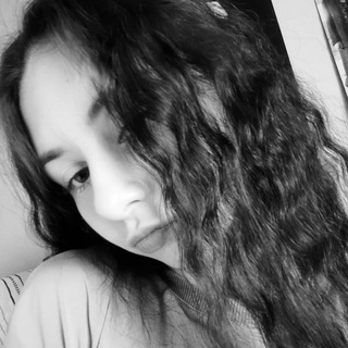 kerevvvv ♡