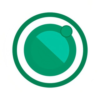 Керла