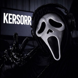 𓆩 kersorr 𓆪