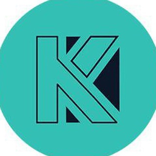 Kesef Finance Japan 🇯🇵