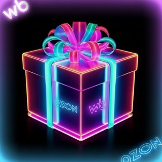 КЭШ БОКС 🎁 | Товары за отзыв | Wb Ozon | Скидки