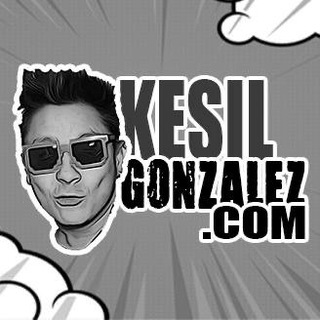 KesilGonzalez.com 🌟CHAT-CERRADO