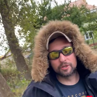 КОСТЯ ДИЗАЙНЕР💩