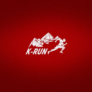 K–RUN Бештаугорский крест | Змейка трейл