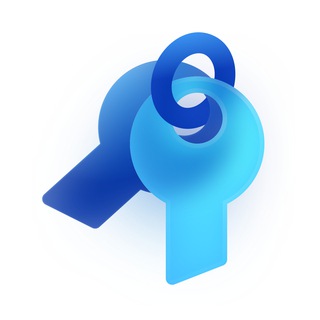 АККАУНТЫ КАРШЕРИНГ - KEYACC