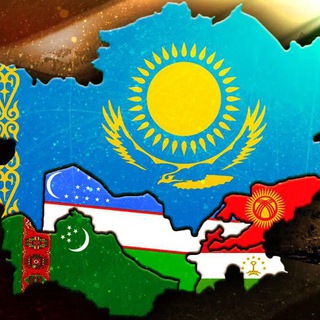 Ключевая Азия
