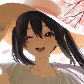 k-on! neuronet🎏