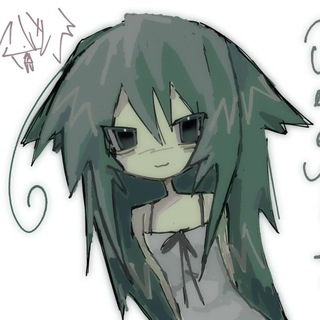кейро #tkw