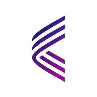 Keysians Network