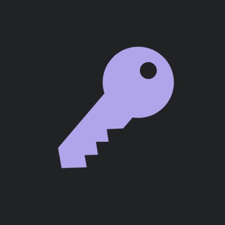 Keys To Moscow Region | Аренда Жилья