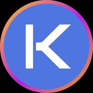 KFAKA - Google Voice 交流 | Netflix 奈飞会员 | 美区Apple ID | 国外各类会员账号