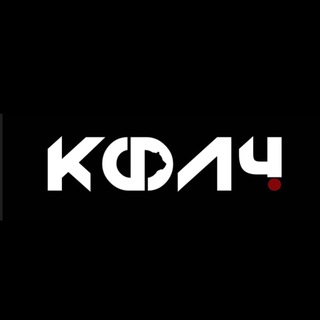 КФЛЧ | Казанская футбольная лига