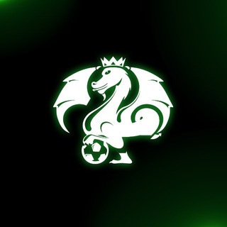 КФЛЛ⚽🏆