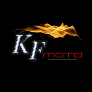 kfmoto мероприятия и события