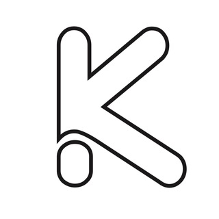 NID KID