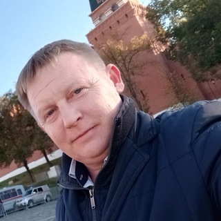 Константин Фролкин🇷🇺
