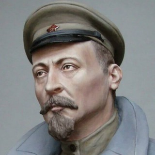 КГБ МССР
