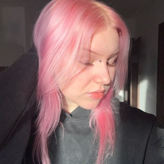 кгчнеилс