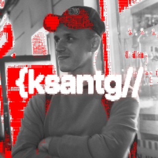 {ksantg//