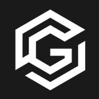 GORYACHEV