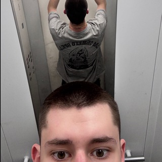 PT