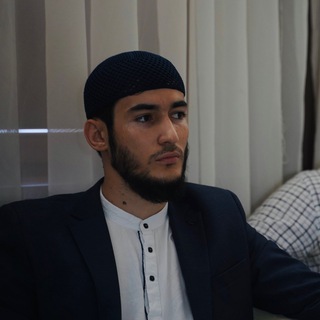 Khuseyn