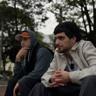 DronGo & LA.koba