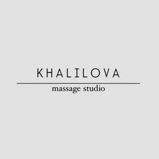 •KHALILOVA•