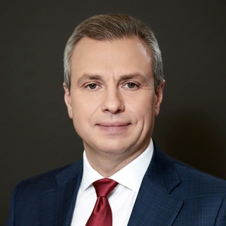 Intermark & Khalin. Элитная недвижимость - цифры & факты