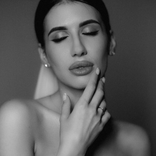 KHAMITOVA