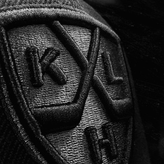 KHL INSIDE