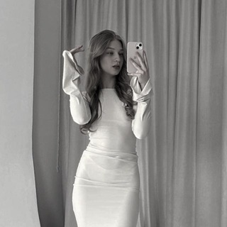 khmelnikova.
